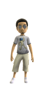 x PrOFeSsi0NaL's Avatar